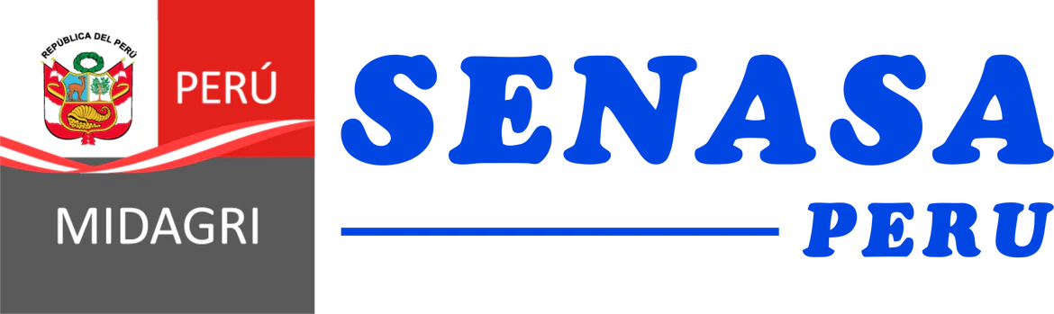 SENASA